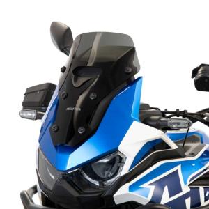 Parabrisas rally africa twin crf 20-23 Â· 2